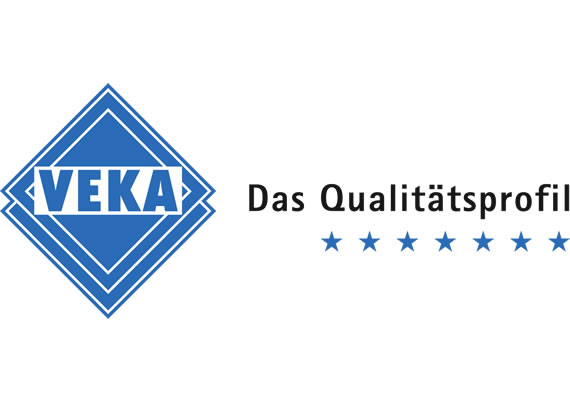 VEKA